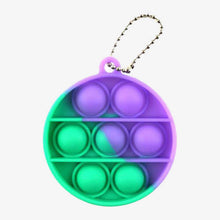 Load image into Gallery viewer, Toy Set Stress Relief Toy Autism Anxiety
