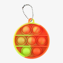 Load image into Gallery viewer, Toy Set Stress Relief Toy Autism Anxiety
