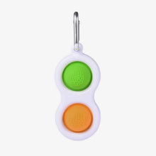 Load image into Gallery viewer, Toy Set Stress Relief Toy Autism Anxiety
