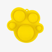 Load image into Gallery viewer, Toy Set Stress Relief Toy Autism Anxiety
