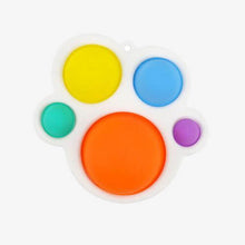 Load image into Gallery viewer, Toy Set Stress Relief Toy Autism Anxiety
