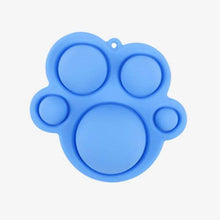 Load image into Gallery viewer, Toy Set Stress Relief Toy Autism Anxiety
