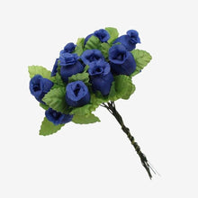 Load image into Gallery viewer, dorata Flowers Plant Home Wedding
