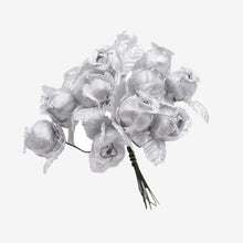 Load image into Gallery viewer, dorata Flowers Plant Home Wedding
