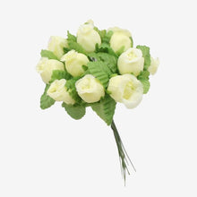 Load image into Gallery viewer, dorata Flowers Plant Home Wedding
