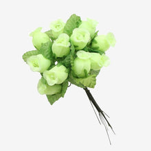 Load image into Gallery viewer, dorata Flowers Plant Home Wedding
