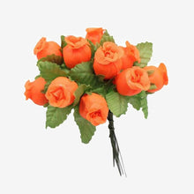 Load image into Gallery viewer, dorata Flowers Plant Home Wedding
