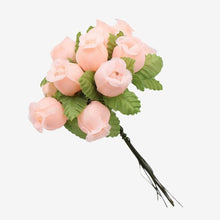 Load image into Gallery viewer, dorata Flowers Plant Home Wedding
