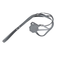 Carica l&#39;immagine nel visualizzatore di Gallery, PU Leather Plant Hanger Cactus Succulent Wedding
