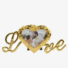 Load image into Gallery viewer, Gold Rose Flower lover&#39;s
