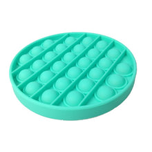 Load image into Gallery viewer, Pop Pop Bubble Sensory Fidget
