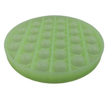 Load image into Gallery viewer, Pop Pop Bubble Sensory Fidget
