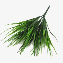 Load image into Gallery viewer, Grass Plant Artificial Flower Wedding

