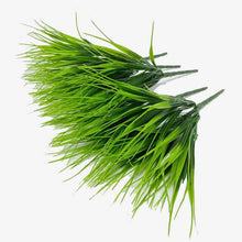 Load image into Gallery viewer, Grass Plant Artificial Flower Wedding
