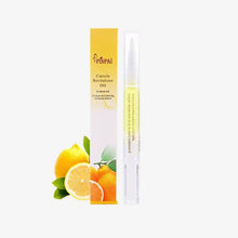 Load image into Gallery viewer, 5Ml Nutrition Oil Nail Pen Art Treatment Prevent Agnail
