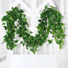 Carica l&#39;immagine nel visualizzatore di Gallery, Houseplant Wedding Christmas Decor
