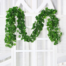 Carica l&#39;immagine nel visualizzatore di Gallery, Houseplant Wedding Christmas Decor
