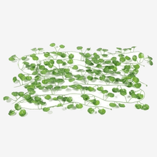 Load image into Gallery viewer, Hanging Creepers Leaf Vines For Room Decors

