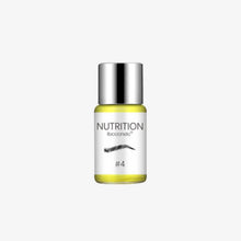 Carica l&#39;immagine nel visualizzatore di Gallery, 5ml Nutrition Serum Lqiuid for Brow Lamination Lash Lift Eyelash
