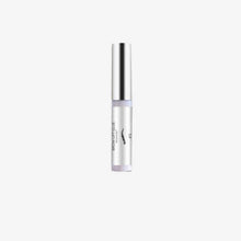 Carica l&#39;immagine nel visualizzatore di Gallery, 5ml Nutrition Serum Lqiuid for Brow Lamination Lash Lift Eyelash
