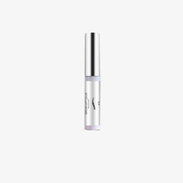 5ml Nutrition Serum Lqiuid for Brow Lamination Lash Lift Eyelash