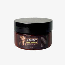 Load image into Gallery viewer, Anti Cellulite Body Shaping Fat Burner Muscle Enhancer Tighten Slimming Cream
