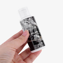 Carica l&#39;immagine nel visualizzatore di Gallery, 100ml Liquid Chalk Sport Magnesium Powder Fitness
