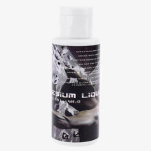 Carica l&#39;immagine nel visualizzatore di Gallery, 100ml Liquid Chalk Sport Magnesium Powder Fitness
