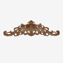 Charger l&#39;image dans la galerie, Wooden Cupboard Doors And Windows
