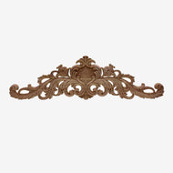 Wooden Cupboard Doors And Windows