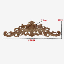 Charger l&#39;image dans la galerie, Wooden Cupboard Doors And Windows
