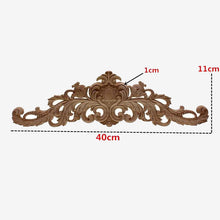 Charger l&#39;image dans la galerie, Wooden Cupboard Doors And Windows
