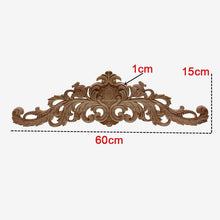 Charger l&#39;image dans la galerie, Wooden Cupboard Doors And Windows
