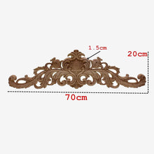 Charger l&#39;image dans la galerie, Wooden Cupboard Doors And Windows
