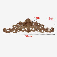 Charger l&#39;image dans la galerie, Wooden Cupboard Doors And Windows
