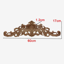 Charger l&#39;image dans la galerie, Wooden Cupboard Doors And Windows
