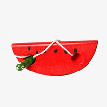 Charger l&#39;image dans la galerie, Educational Wooden Toys Baby
