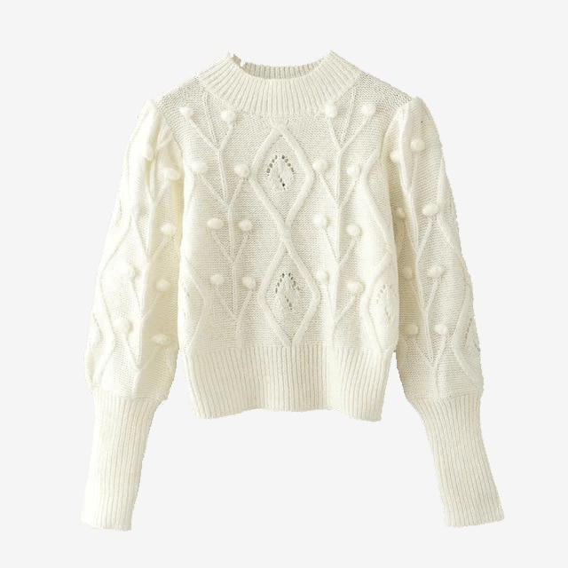 Zevity new women fashion solid color