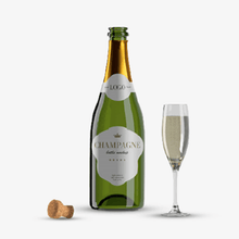 Load image into Gallery viewer, Vegetable Cutter Fruit Slicer Wine
