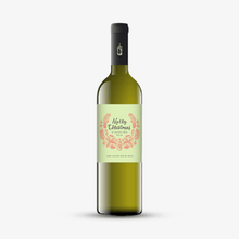 Load image into Gallery viewer, Bamboo Fiber High Efficient Wine
