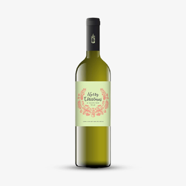 Stainless Steel Rolling Cutter for Making wine