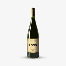 Load image into Gallery viewer, Bamboo Fiber High Efficient Wine
