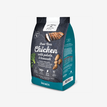 Load image into Gallery viewer, Red Mills - Go Native - Puppy Salmon
