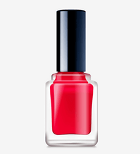 Load image into Gallery viewer, Girls New Red Nail Polish
