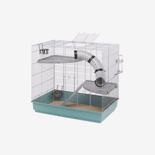 Carica l&#39;immagine nel visualizzatore di Gallery, Pet Remedy Plug In Diffuser
