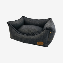 Load image into Gallery viewer, Nobu Sofa Bed
