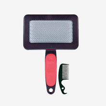 Load image into Gallery viewer, Trixie Soft Brush
