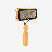 Load image into Gallery viewer, Trixie Soft Brush
