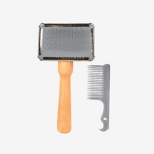 Load image into Gallery viewer, Trixie Soft Brush
