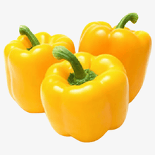 Carica l&#39;immagine nel visualizzatore di Gallery, Fresh Capsicum
